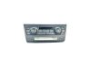 Climate control unit 9242410
