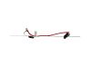 Positive wiring loom 6938504