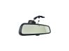 Rear view mirror (interior) 9134459