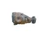 Rear differential 7598855