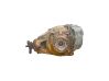 Rear differential 7598855