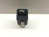 USB jungtis 9237656