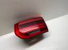 Lampa tylna H8736912007