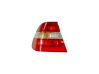 Rear/tail lights 6910531