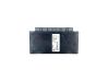 Module de passerelle 6985363