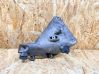 Engine mounting bracket 6760311