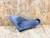 Engine mounting bracket 6780320