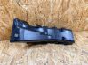 Air intake duct part 8045361