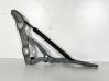 Tailgate/trunk/boot hinge 7060623