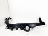 Headlight/headlamp mounting bracket 7138402