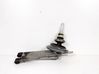 Gear shifter/selector 7532492