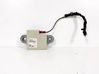 Aerial antenna amplifier 6935024