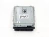 Engine control unit/module 8506566