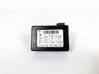 Rain sensor 9124112