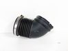 Air intake hose/pipe 7532755