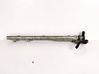Fuel injector supply line/pipe 7788679