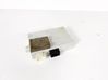 Parking PDC control unit/module 6921415