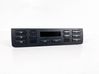 Climate control unit 4126707