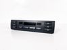 Climate control unit 6916882