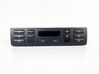 Climate control unit 6956319
