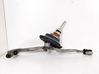Gear shifter/selector 7590607