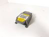Airbag control unit/module 9145401