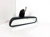 Rear view mirror (interior) 9159089