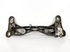 Gearbox mounting bracket 6771064