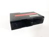 CD/DVD changer 6913388