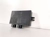 Parking PDC control unit/module 66216985501