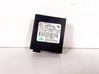 Alarm control unit/module 6943584