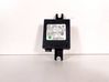Other control units/modules 6943583