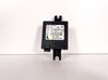 Alarm control unit/module 6974632