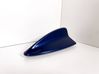 Roof (GPS) antenna cover 8040837