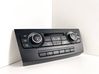 Climate control unit 9263304