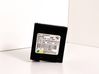 Alarm control unit/module 6974633