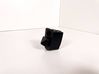 Wing mirror switch 8373691