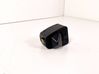 Wing mirror switch 8373692