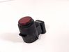 Parking PDC sensor 9222074