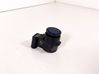 Parking PDC sensor 7837273