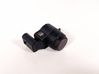 Parking PDC sensor 6934308