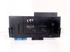 Comfort/convenience module 9229878