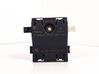 Aerial antenna amplifier 9141491