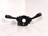 Airbag slip ring squib (SRS ring) 83764459