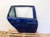 Rear door 7203676