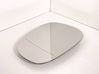 Wing mirror glass 51167252894