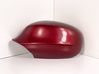 Plastic wing mirror trim cover 51167205291