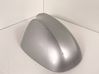 Plastic wing mirror trim cover 51167205292