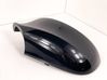 Plastic wing mirror trim cover 51167205291