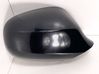 Plastic wing mirror trim cover 51167205292